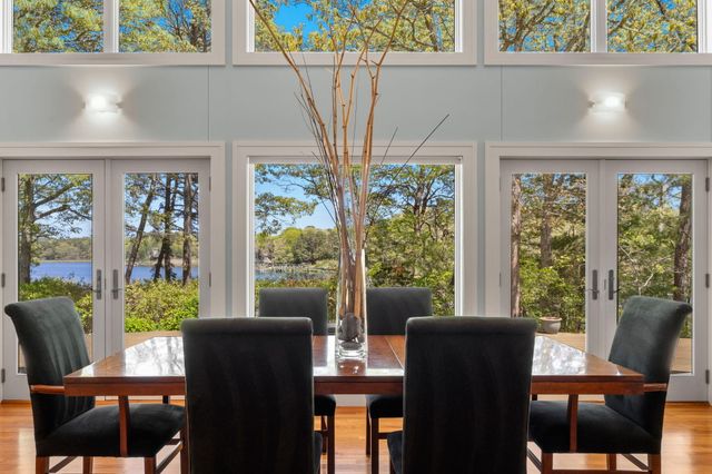 476 Baxters Neck Road, Marstons Mills, MA 02648