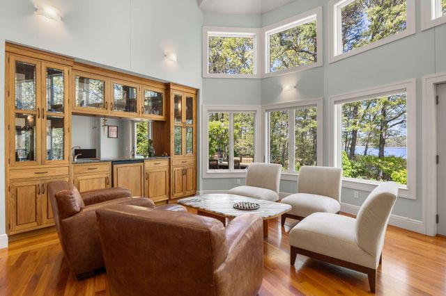 476 Baxters Neck Road, Marstons Mills, MA 02648