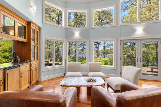 476 Baxters Neck Road, Marstons Mills, MA 02648