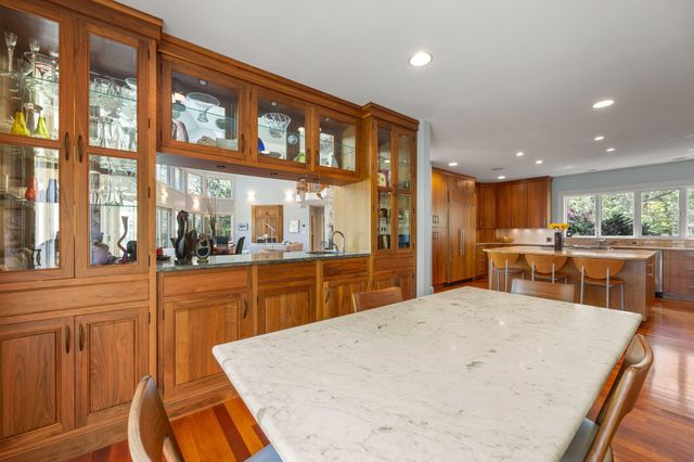 476 Baxters Neck Road, Marstons Mills, MA 02648