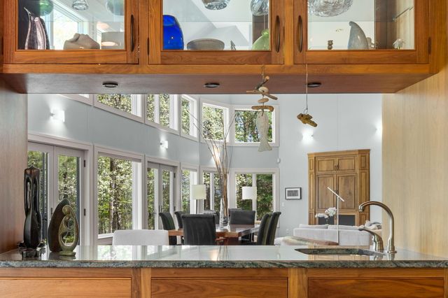 476 Baxters Neck Road, Marstons Mills, MA 02648