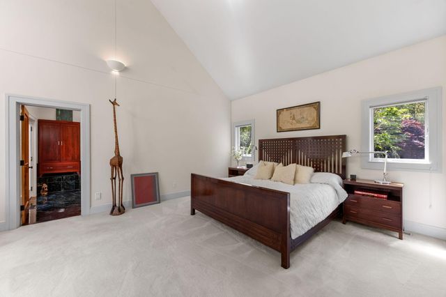 476 Baxters Neck Road, Marstons Mills, MA 02648