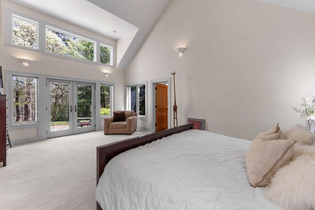 476 Baxters Neck Road, Marstons Mills, MA 02648