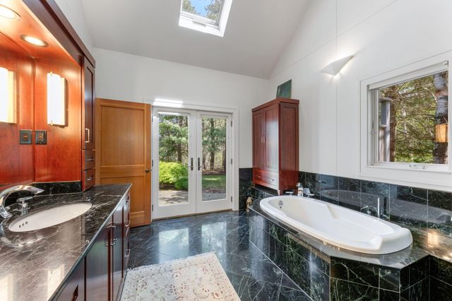 476 Baxters Neck Road, Marstons Mills, MA 02648