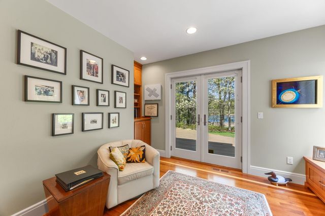 476 Baxters Neck Road, Marstons Mills, MA 02648