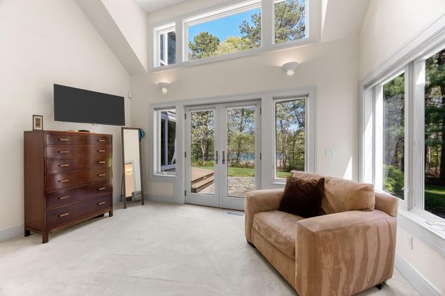 476 Baxters Neck Road, Marstons Mills, MA 02648