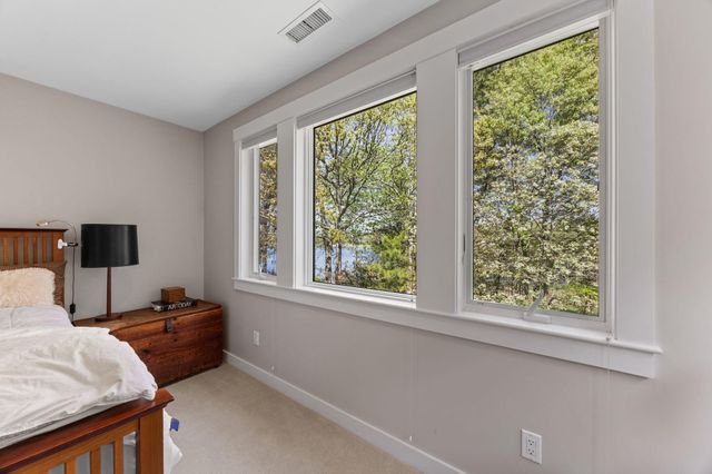 476 Baxters Neck Road, Marstons Mills, MA 02648