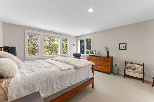 476 Baxters Neck Road, Marstons Mills, MA 02648