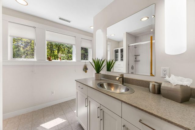 476 Baxters Neck Road, Marstons Mills, MA 02648