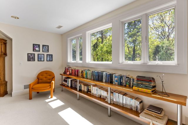 476 Baxters Neck Road, Marstons Mills, MA 02648