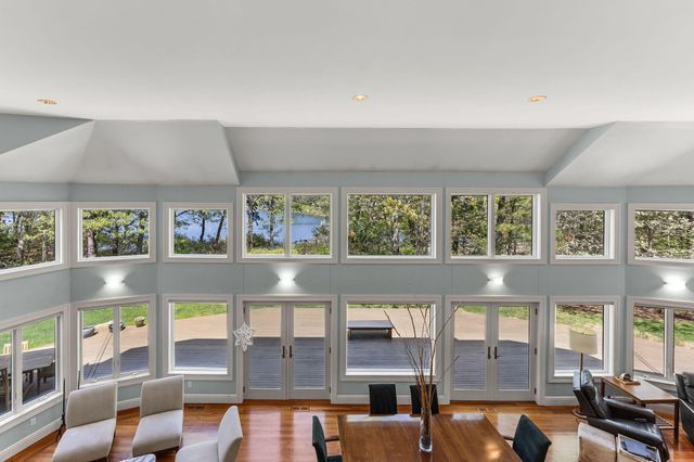 476 Baxters Neck Road, Marstons Mills, MA 02648