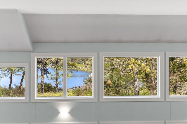 476 Baxters Neck Road, Marstons Mills, MA 02648