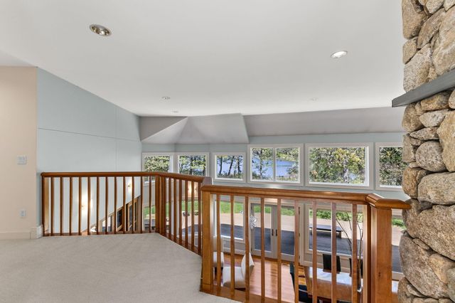 476 Baxters Neck Road, Marstons Mills, MA 02648