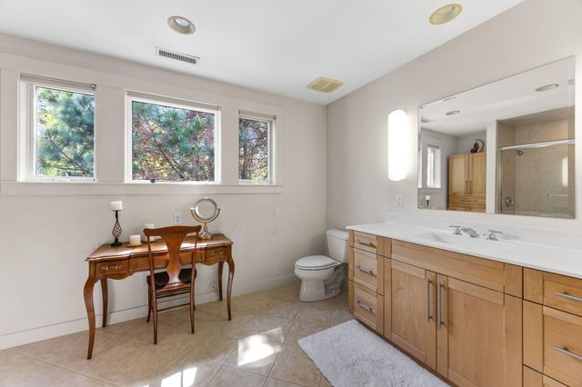 476 Baxters Neck Road, Marstons Mills, MA 02648