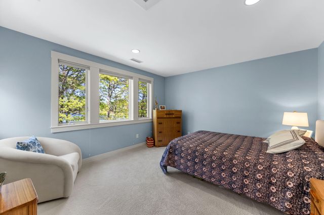 476 Baxters Neck Road, Marstons Mills, MA 02648