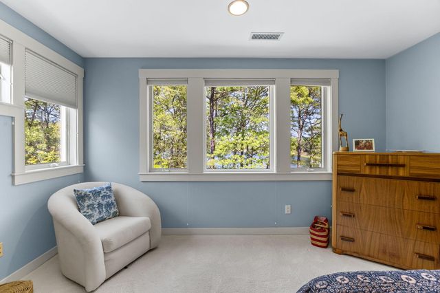 476 Baxters Neck Road, Marstons Mills, MA 02648