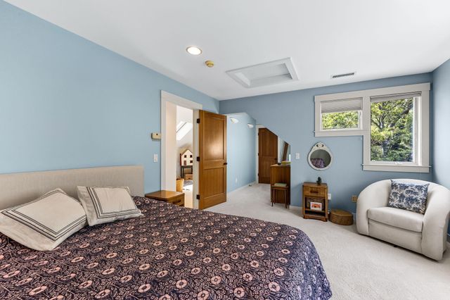 476 Baxters Neck Road, Marstons Mills, MA 02648