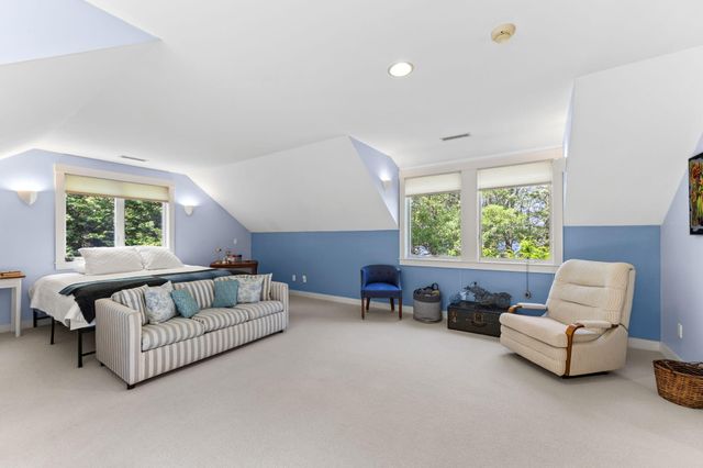 476 Baxters Neck Road, Marstons Mills, MA 02648