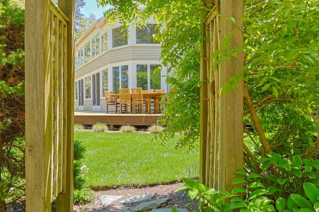 476 Baxters Neck Road, Marstons Mills, MA 02648