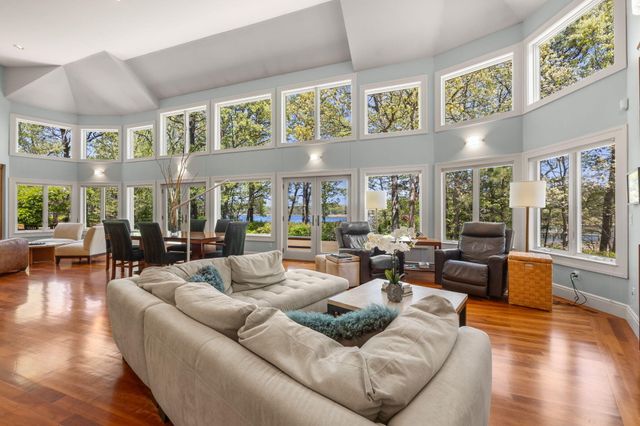 476 Baxters Neck Road, Marstons Mills, MA 02648