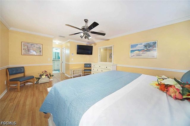 3832 SW 20th AVE, Cape Coral, FL 33914