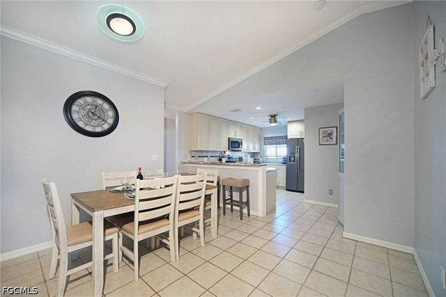 3832 SW 20th AVE, Cape Coral, FL 33914
