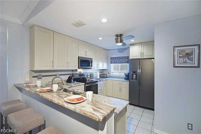 3832 SW 20th AVE, Cape Coral, FL 33914
