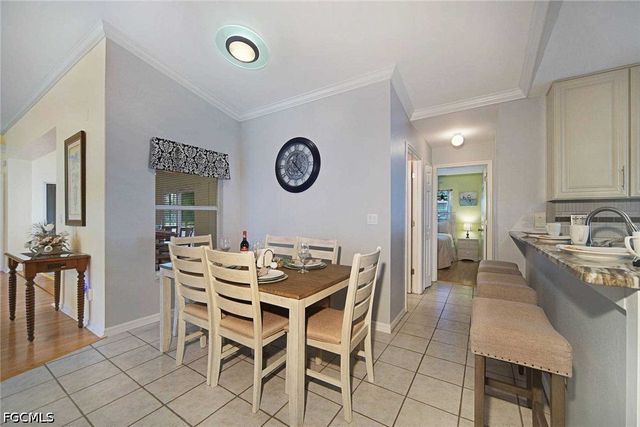 3832 SW 20th AVE, Cape Coral, FL 33914