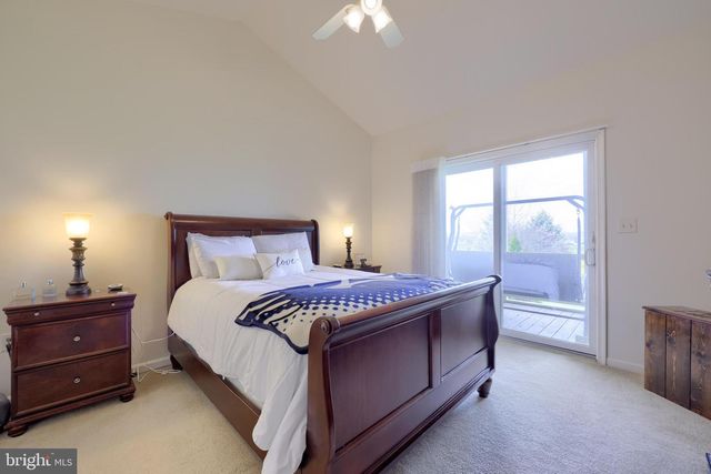 66 WEAVER AVE, Ephrata, PA 17522