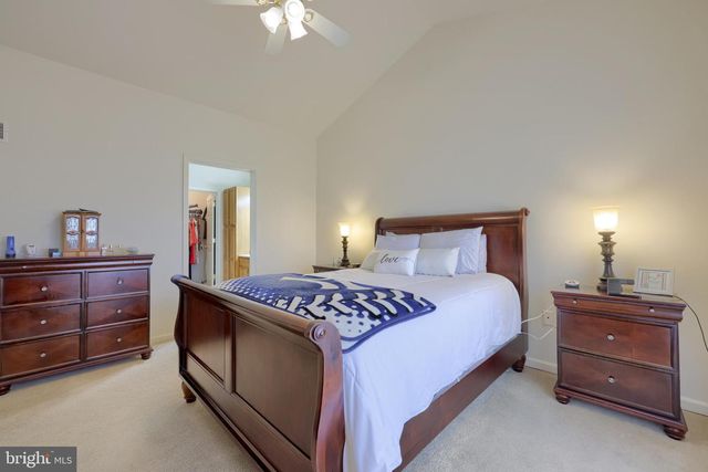 66 WEAVER AVE, Ephrata, PA 17522