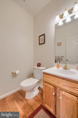 66 WEAVER AVE, Ephrata, PA 17522