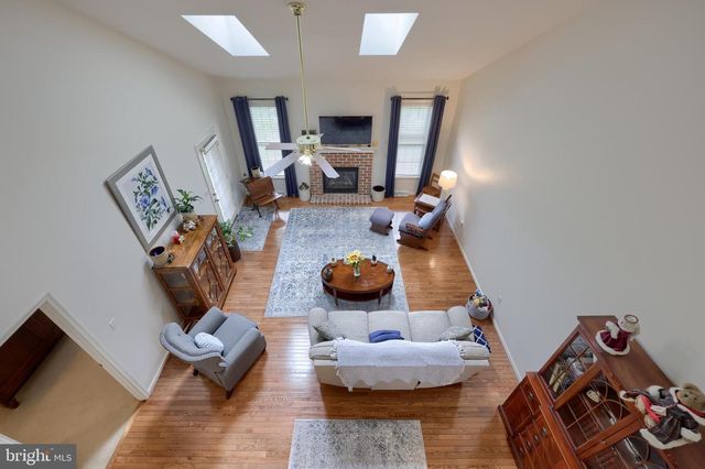 66 WEAVER AVE, Ephrata, PA 17522