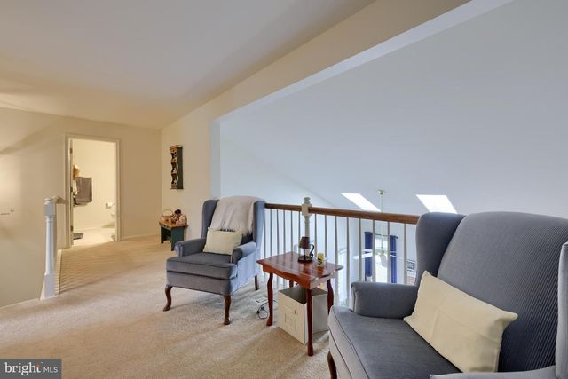 66 WEAVER AVE, Ephrata, PA 17522