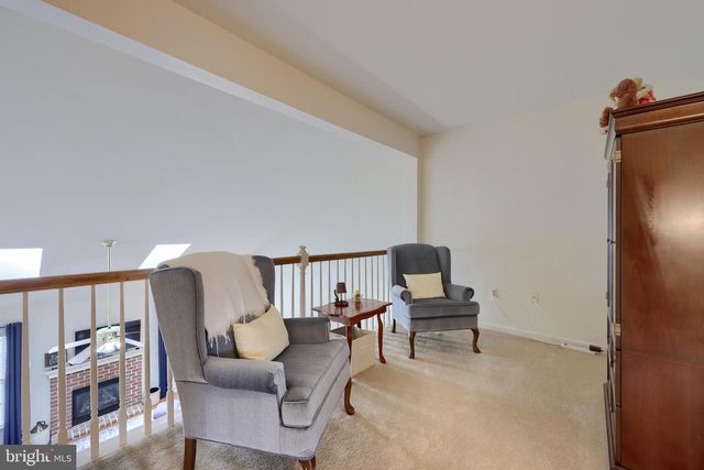 66 WEAVER AVE, Ephrata, PA 17522