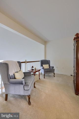 66 WEAVER AVE, Ephrata, PA 17522