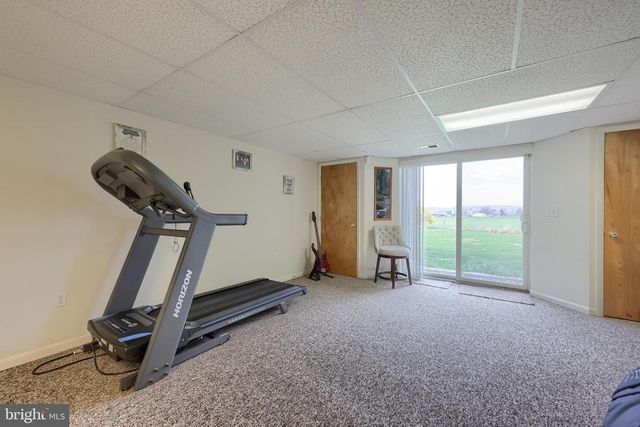 66 WEAVER AVE, Ephrata, PA 17522