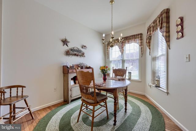 66 WEAVER AVE, Ephrata, PA 17522