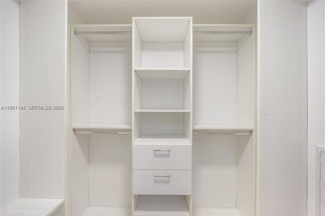 488 NE 18th St 505, Miami, FL 33132