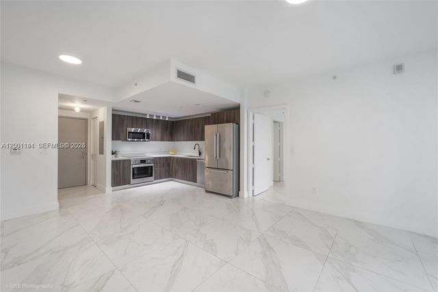 488 NE 18th St 505, Miami, FL 33132