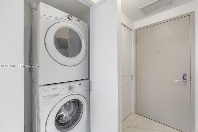 488 NE 18th St 505, Miami, FL 33132