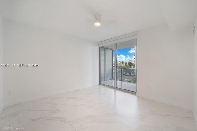 488 NE 18th St 505, Miami, FL 33132