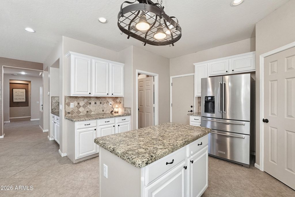 2355 E LA COSTA Place, Chandler, AZ 85249 — photo 3