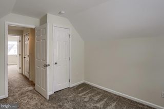 6114 NASSAU RD, Harrisburg, PA 17112