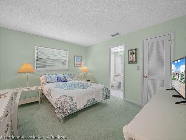 3816 Perugia Avenue, Sebring, FL 33872