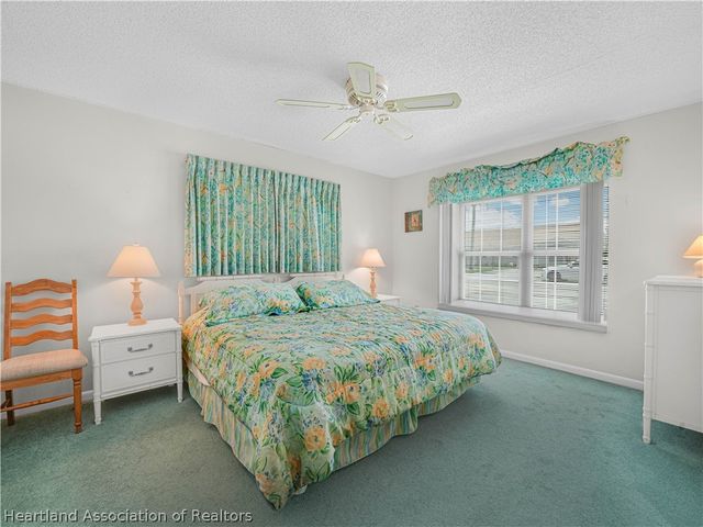 3816 Perugia Avenue, Sebring, FL 33872