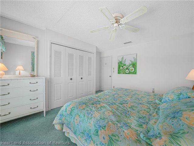 3816 Perugia Avenue, Sebring, FL 33872