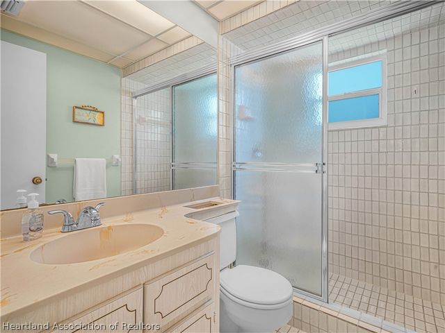 3816 Perugia Avenue, Sebring, FL 33872