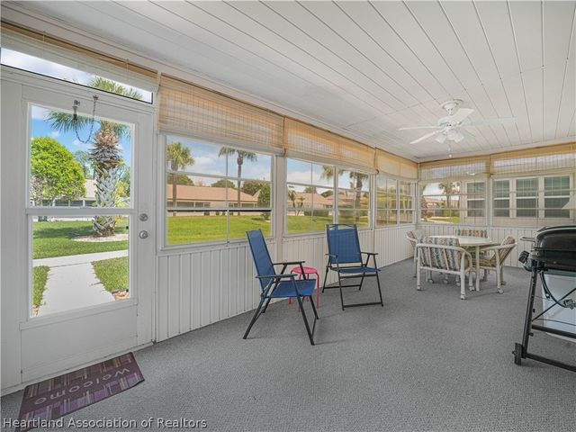 3816 Perugia Avenue, Sebring, FL 33872
