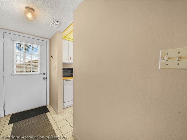 3816 Perugia Avenue, Sebring, FL 33872