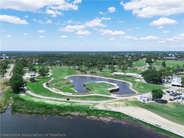 3816 Perugia Avenue, Sebring, FL 33872